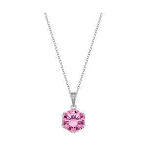Disney Kinderkette CS00032RZPL-P.CS