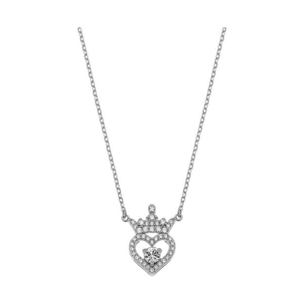 Disney Kinderkette NS00027RAPRL-16.CS