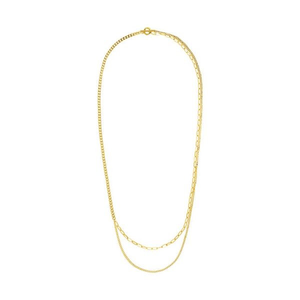 JOOP! Kette 2031015