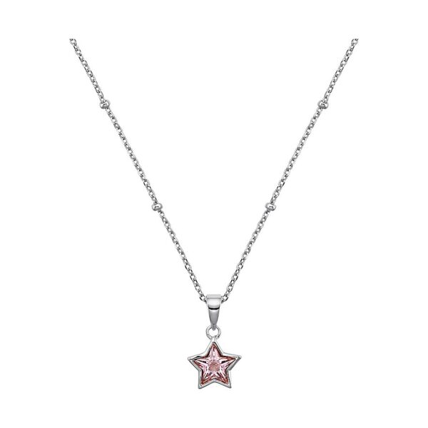Prinzessin Lillifee Kette 2033372