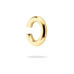 Liebeskind Einzelner Ohrschmuck LJ-1117-E-20