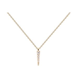 PdPaola Kette Essentials CO01-478-U