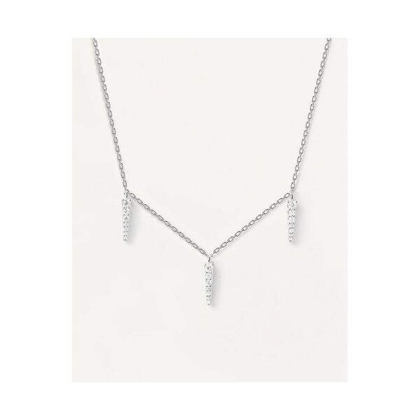 PdPaola Kette Essentials CO02-477-U
