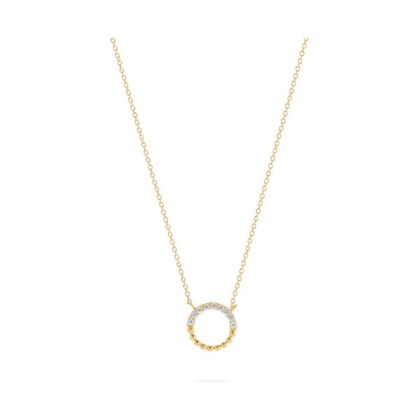ESPRIT Kette Endless 88672879