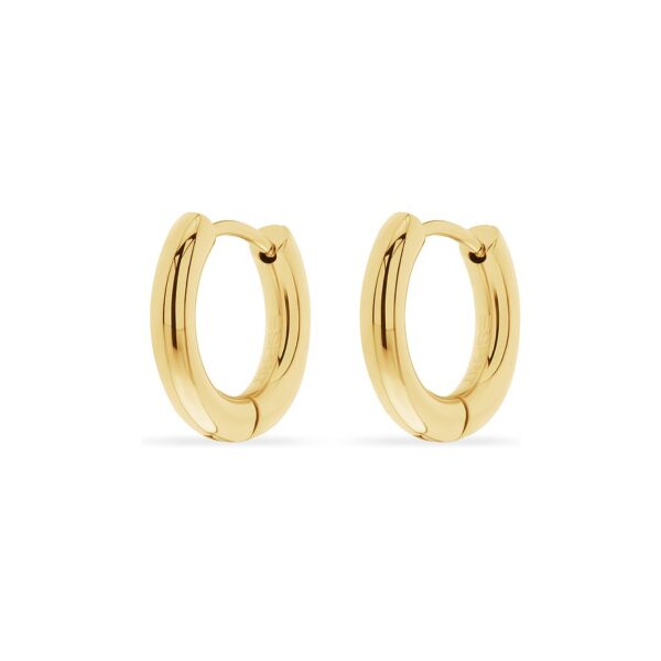 ESPRIT Creolen Bold 88673522