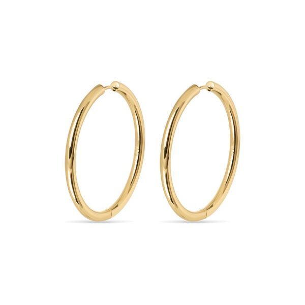 ESPRIT Creolen Bold 88673611