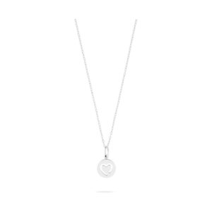 ESPRIT Kette Forever 88674316