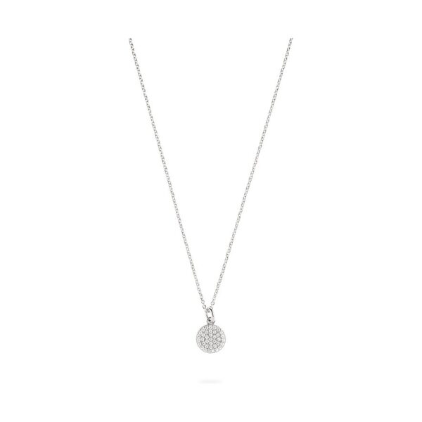 ESPRIT Kette Gleam 88676122