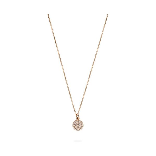 ESPRIT Kette Gleam 88676131