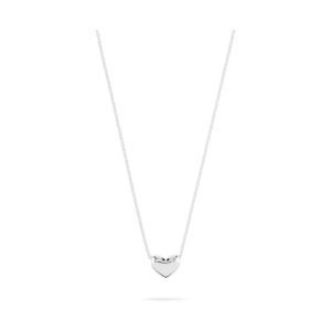 ESPRIT Kette Crush 88677421