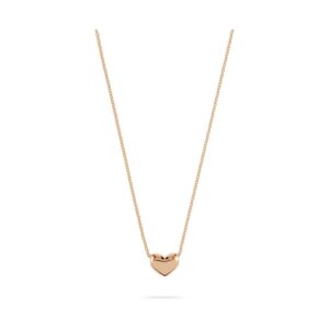 ESPRIT Kette Crush 88677439