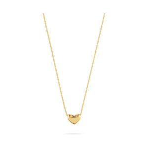 ESPRIT Kette Crush 88677447