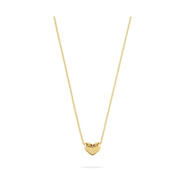 ESPRIT Kette Crush 88677447
