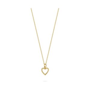 ESPRIT Kette Delight 88678061