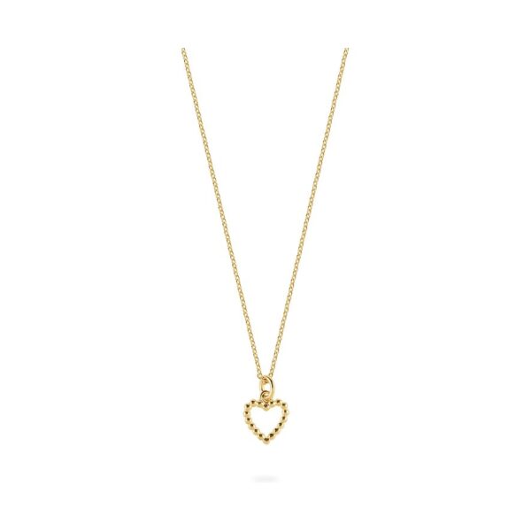 ESPRIT Kette Delight 88678061