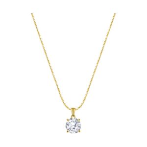 Jacques Lemans Kette SE-C203B