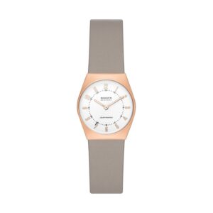 Skagen Damenuhr Grenen Lille Solar SKW3079