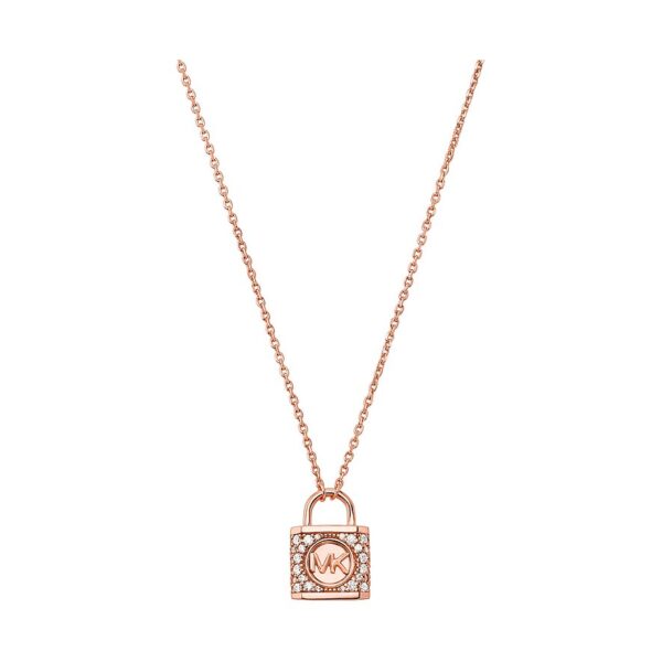 Michael Kors Kette Kors MK MKC1629AN791