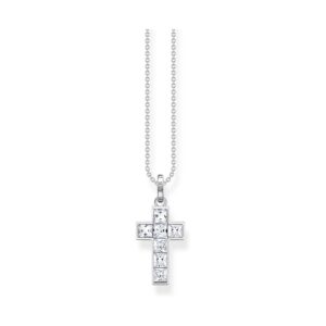 Thomas Sabo Kette KE2166-051-14-L45V