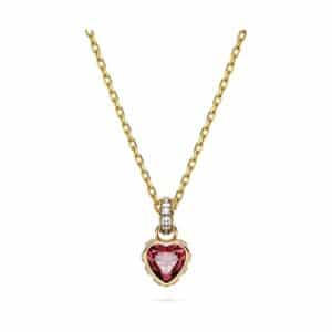 Swarovski Kette Stilla 5648750