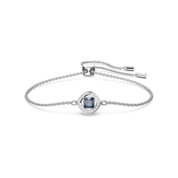 Swarovski Armband 5662141