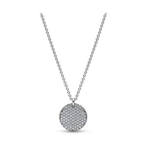 Pandora Kette Timeless 392632C01-45