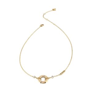 Guess Kette JUBN03110JWYGT/U