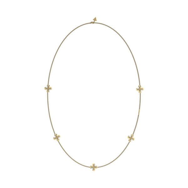 Guess Kette JUBN03053JWYGT/U