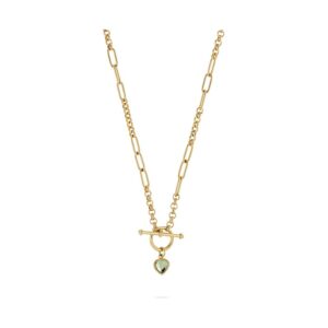 GMK Kette 88722299