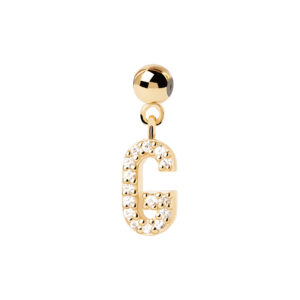PdPaola Charm Charms CH01-056-U