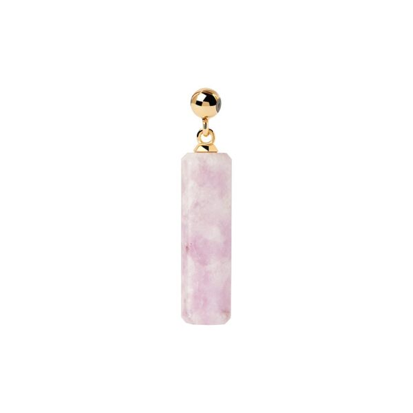 PdPaola Charm Charms CH01-091-U