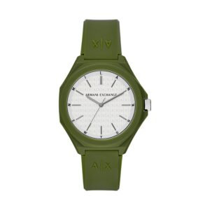 Armani Exchange Herrenuhr AX4601