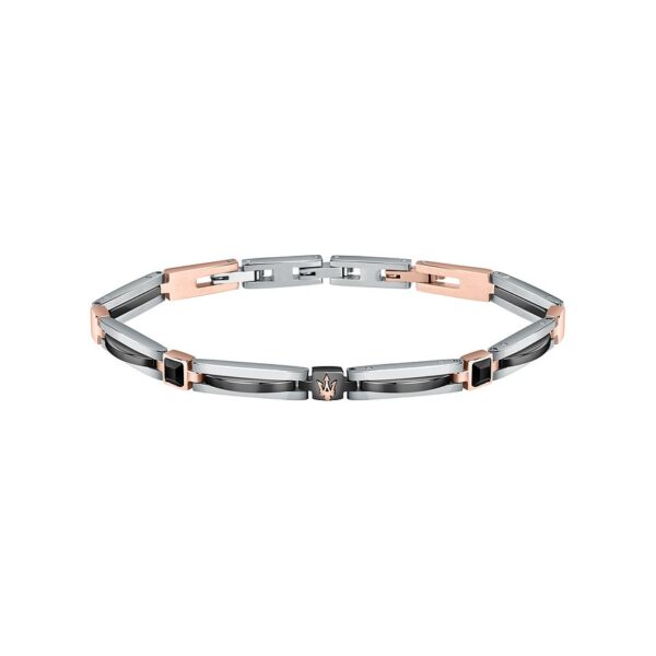 Maserati Armband JM223ATZ19