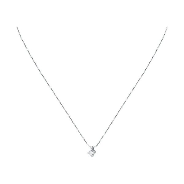 Live Diamond Kette LDW030135I