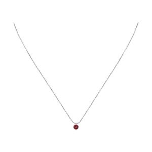 Live Diamond Kette LDW050152