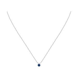 Live Diamond Kette LDW050153