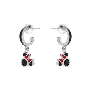 Disney Ohrstecker ES00075SZSL.CS