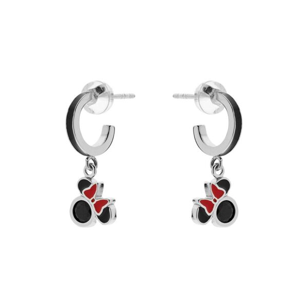 Disney Ohrstecker ES00075SZSL.CS