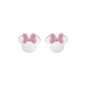 Disney Ohrstecker E600185SNKL.CS