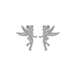 Disney Ohrstecker E600192NSL.CS