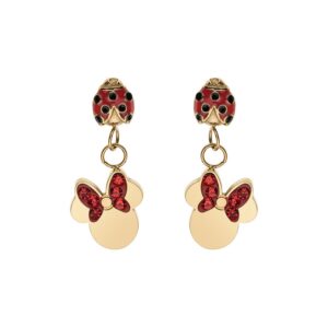 Disney Ohrstecker E600195YRRL.CJ