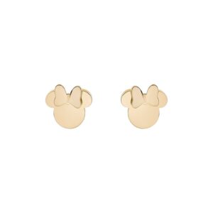 Disney Ohrstecker E600180YL-B-CS