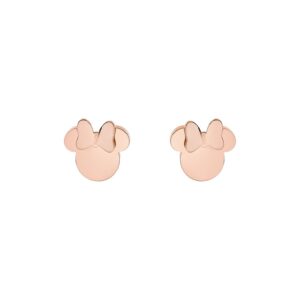 Disney Ohrstecker E600180PL-B-CS