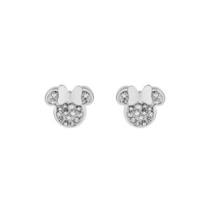 Disney Ohrstecker E600177RWL-B-CS