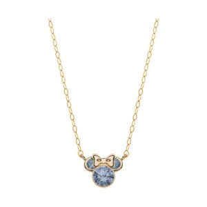 Disney Kette NG001MARL-157.CS