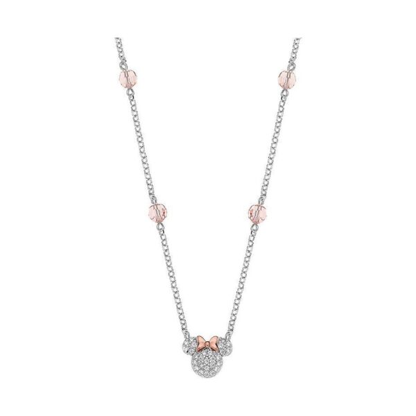 Disney Kette NS00026TRPL-157C
