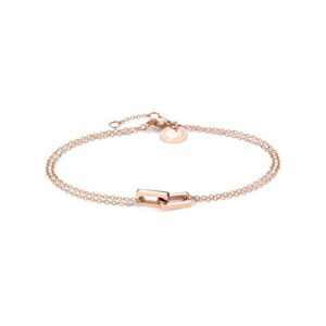 Liebeskind Armband LJ-1290-B-20