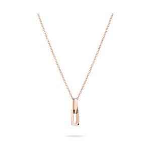 Liebeskind Kette LJ-1293-N-45