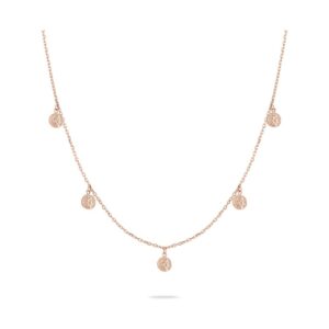 Tamaris Kette TJ-0449-N-45