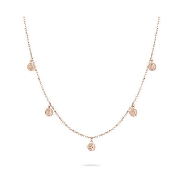 Tamaris Kette TJ-0449-N-45